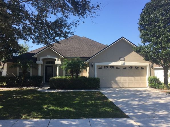 Ponte Vedra Real Estate - Ponte Vedra FL Homes For Sale | Zillow