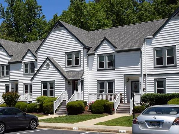 midlothian-va-townhomes-townhouses-for-sale-17-homes-zillow