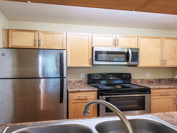 Apartments For Rent in Gainesville FL | Zillow