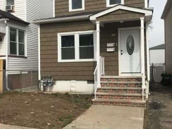 Apartments For Rent in Kearny NJ | Zillow