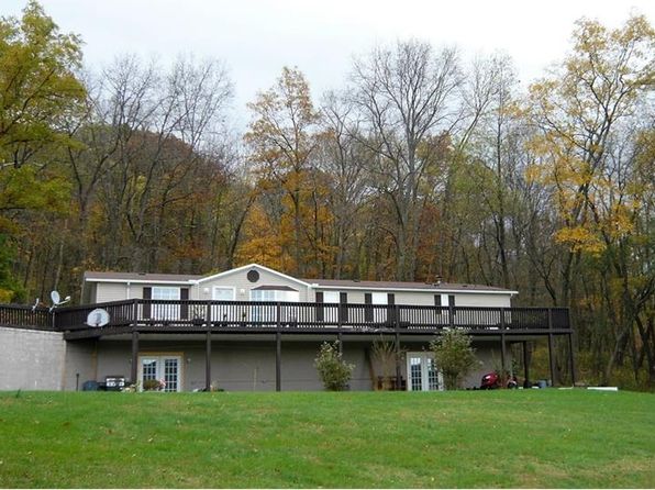 Personals in confluence pennsylvania