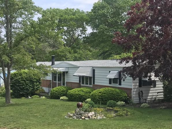 Carver MA Mobile Homes & Manufactured Homes For Sale - 5 Homes | Zillow