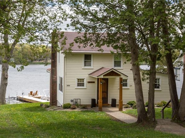 Cazenovia Real Estate Cazenovia NY Homes For Sale Zillow