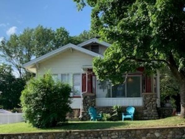 Dover NJ Single Family Homes For Sale - 62 Homes | Zillow