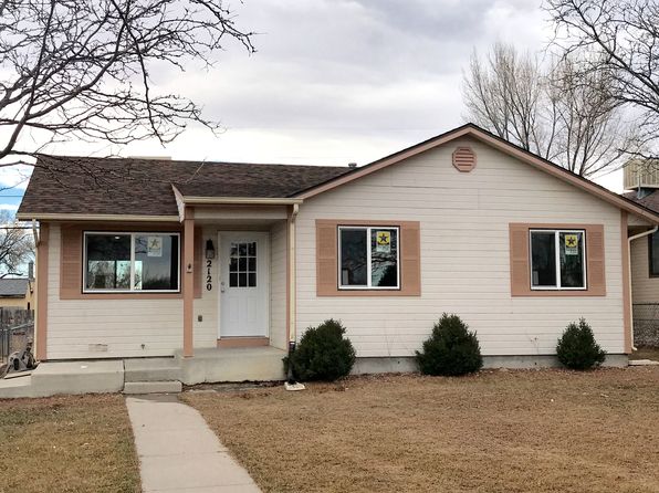 Zillow Pueblo West For Sale