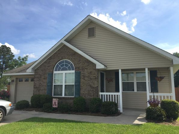 Houses For Rent in Warner Robins GA - 62 Homes | Zillow