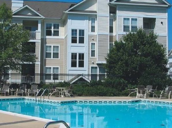 apartments for rent in baltimore county md zillow