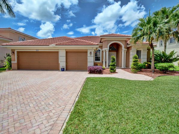 Coral Springs New Homes & Coral Springs FL New Construction | Zillow