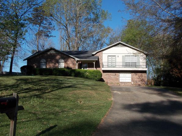 Laurel Real Estate - Laurel MS Homes For Sale | Zillow