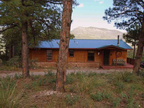 Timberon Real Estate - Timberon NM Homes For Sale | Zillow