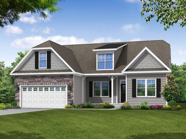 house for sale columbia sc