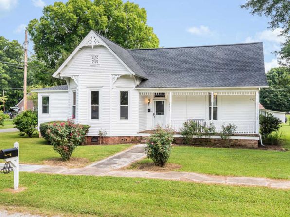 jasper tn rentals jasper tn rentals