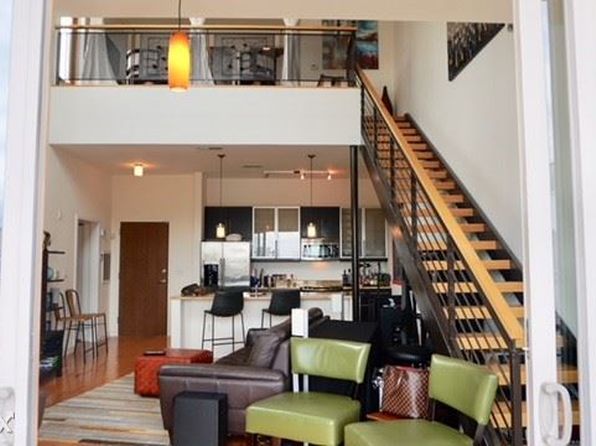 Apartments For Rent In Five Points Atlanta Zillow For Rent