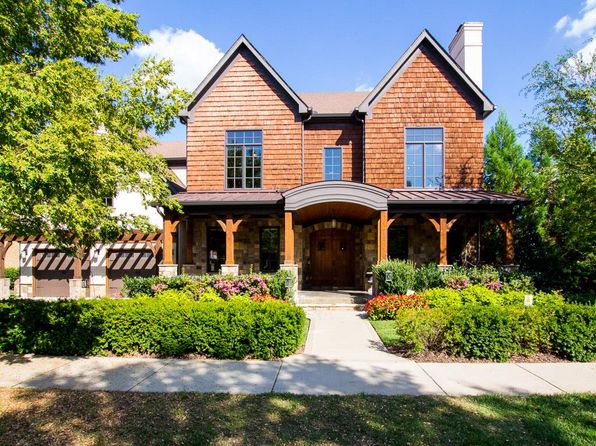 Top Realtors In Franklin Tn