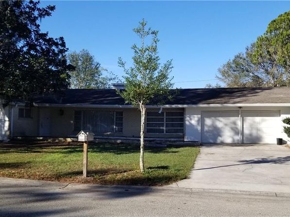 Wauchula Real Estate - Wauchula FL Homes For Sale | Zillow