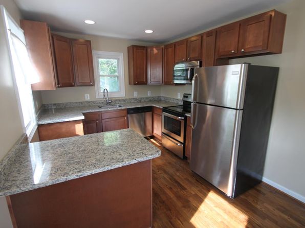 Apartments For Rent in Quantico VA | Zillow