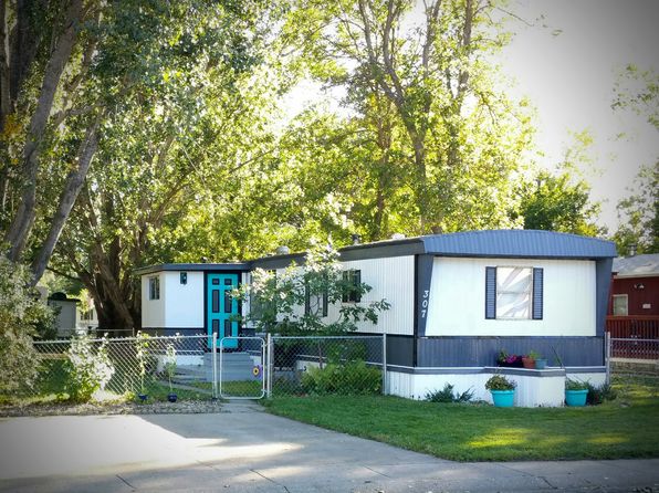 homes for sale bismarck nd