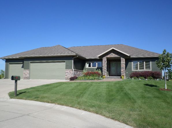 Emmetsburg Real Estate - Emmetsburg IA Homes For Sale | Zillow