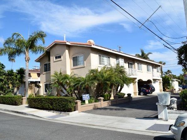 Apartments For Rent In San Clemente Ca | Zillow