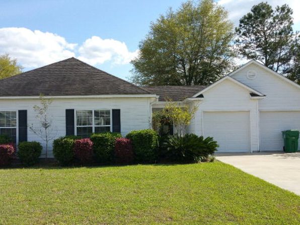 houses-for-rent-in-valdosta-ga-181-homes-zillow