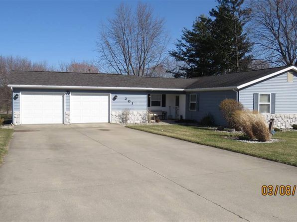 Kendallville Real Estate - Kendallville IN Homes For Sale | Zillow