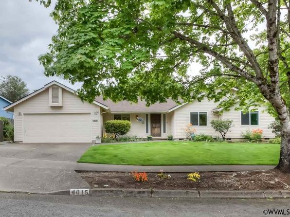 Salem Real Estate - Salem OR Homes For Sale | Zillow