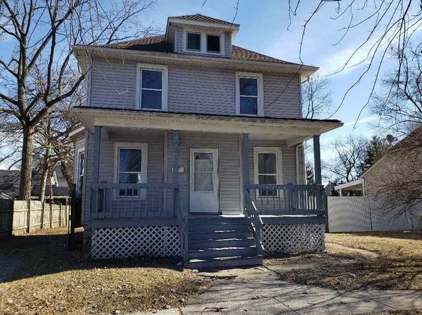 zillow mobile homes in monroe mi