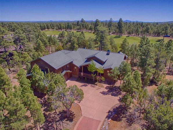 Show Low Real Estate - Show Low AZ Homes For Sale | Zillow