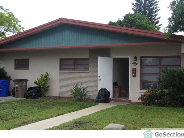 deerfield houses for rent in deerfield florida rental houses for rent in deerfield fl 92 homes zillow deerfield houses for rent in deerfield florida rental houses for rent in deerfield fl 92 homes zillow
