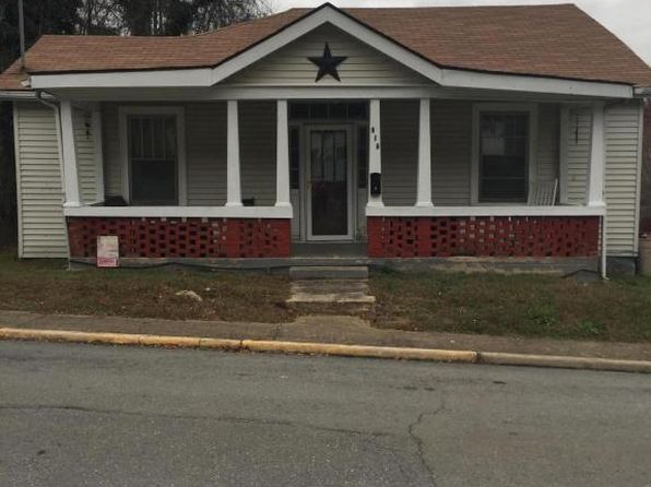 clifton forge singles Rentalsource has 4 homes for rent in clifton forge, va find the perfect home rental and get in touch with the property manager. clifton forge singles Rentalsource has 4 homes for rent in clifton forge, va find the perfect home rental and get in touch with the property manager.