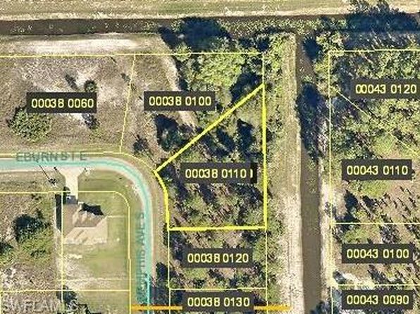 Lehigh Acres Real Estate - Lehigh Acres FL Homes For Sale | Zillow