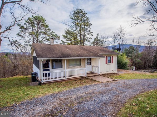 Linden Real Estate - Linden VA Homes For Sale | Zillow