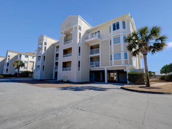 Wrightsville Condos For Sale