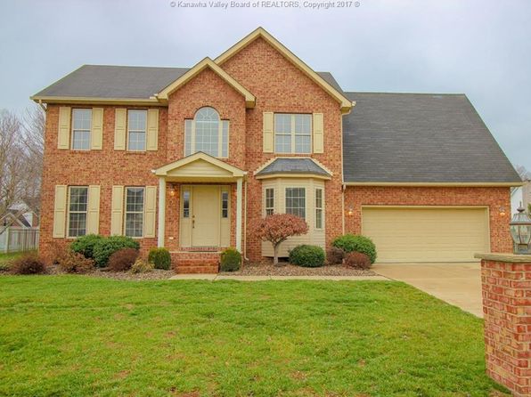 Hurricane Real Estate - Hurricane WV Homes For Sale | Zillow