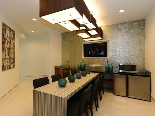 Studio Apartments For Rent In Kendall Fl Zillow Pearl Dadeland