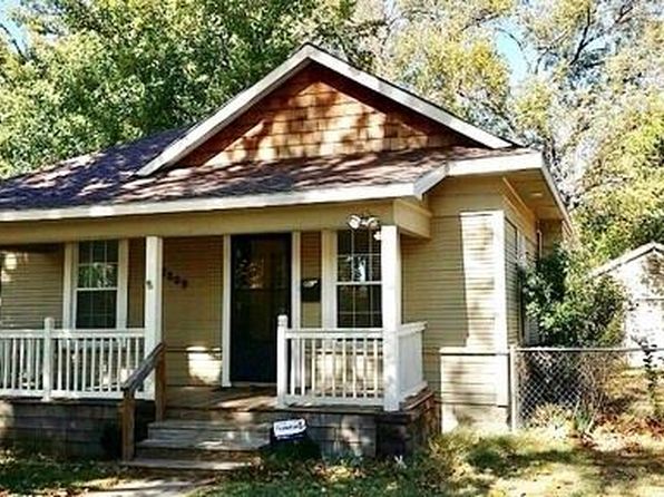 Windgate West Rd Oklahoma City Ok Windgate West Rd Oklahoma City Ok