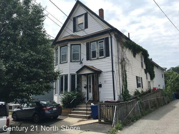 Apartments For Rent in Everett MA | Zillow