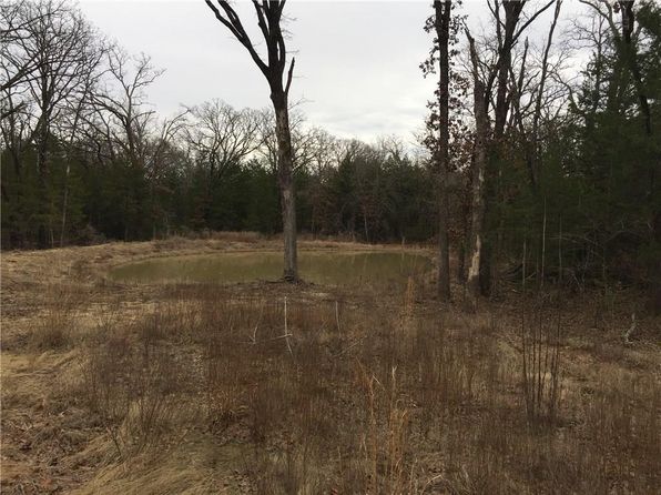 Singles in lone oak tx