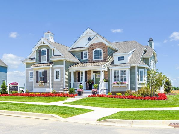 Homes for sale in sussex county de images 93