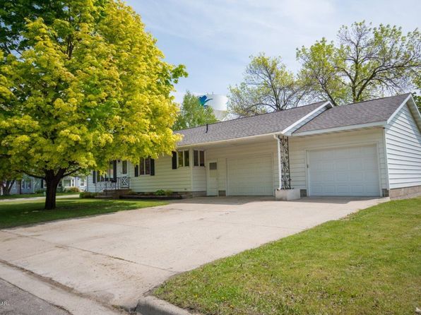 Best Places to Live in Melrose, Minnesota