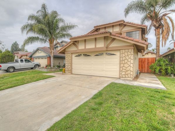 Homes For Sale In Ontario Ca