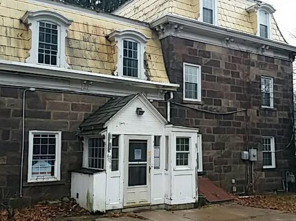 Little Falls Real Estate - Little Falls NJ Homes For Sale | Zillow