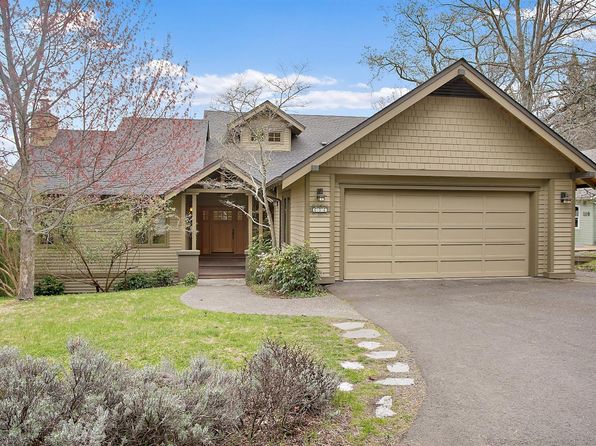 Ashland Or Real Estate Zillow