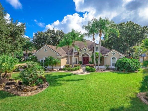 Eustis Real Estate - Eustis FL Homes For Sale | Zillow