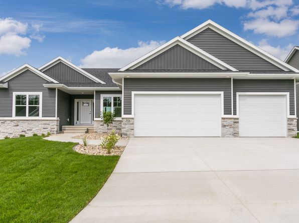 Hiawatha New Homes & Hiawatha IA New Construction | Zillow