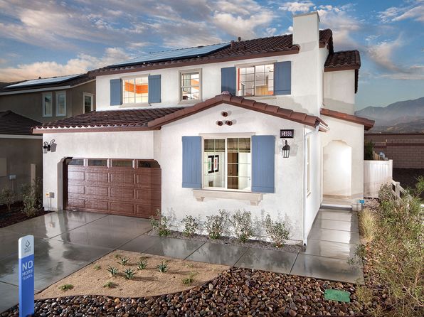 Sundance model homes beaumont ca Sundance model homes beaumont ca