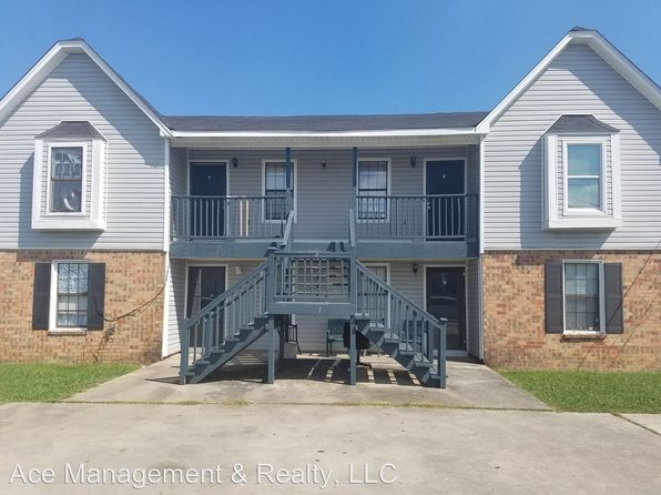 Apartments For Rent in Decatur AL | Zillow