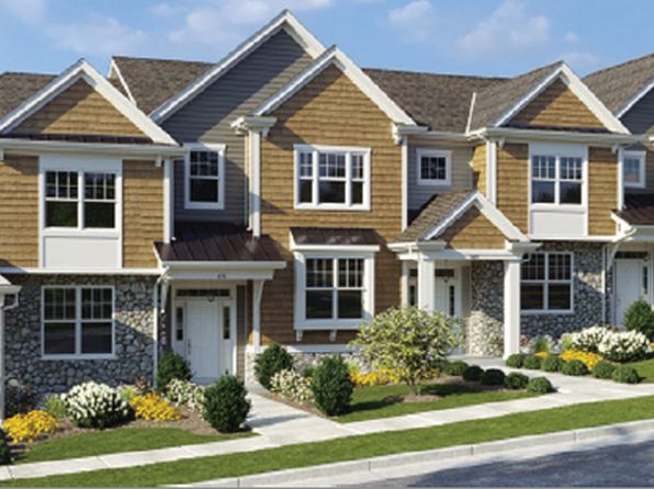 Zillow Fontana - FREE DOWNLOAD
