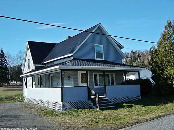 recently sold homes near me