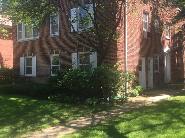 Apartments For Rent in Evanston IL | Zillow